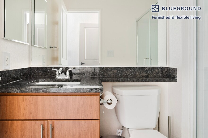 Building Photo - 20800 Homestead Rd