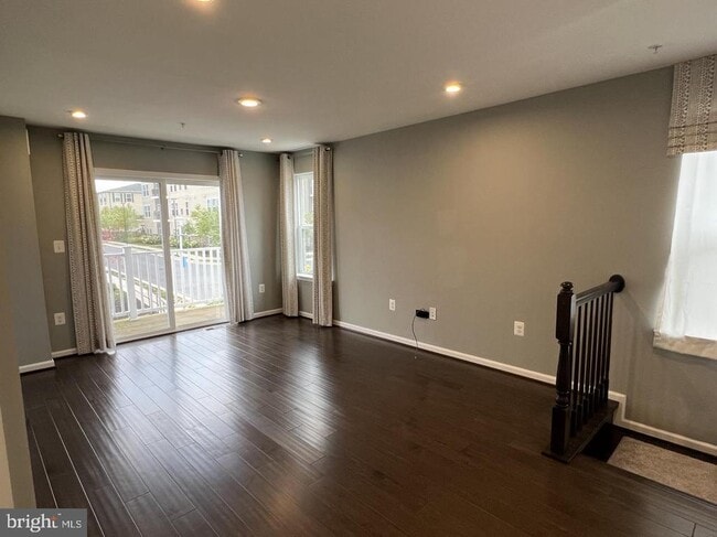 Building Photo - 1301 Foggy Turn