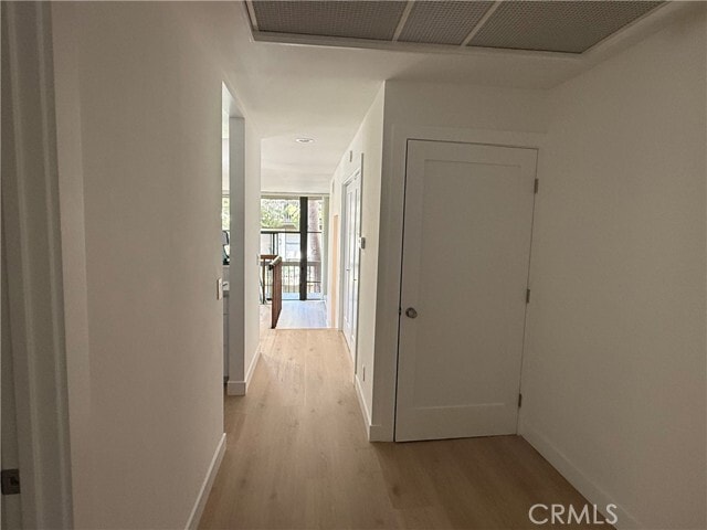 Building Photo - 7212 Marina Pacifica Dr N