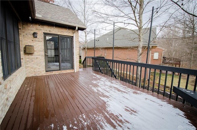 Building Photo - 2719 Sycamore Ridge Ct