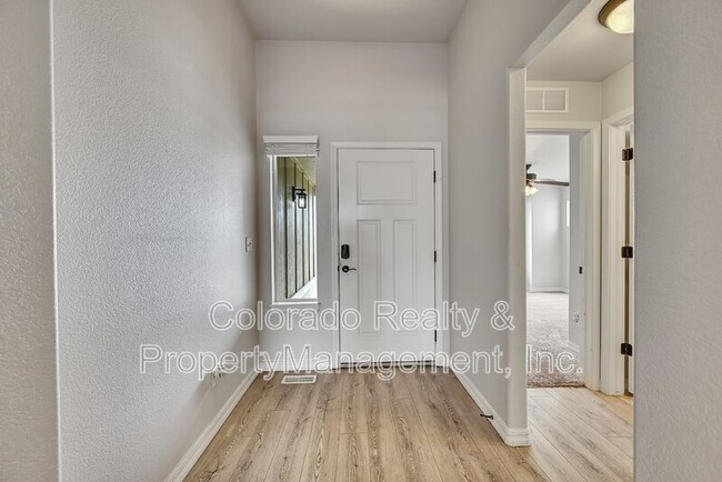 Building Photo - 5122 Eldorado Canyon Ct