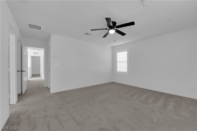 Building Photo - 3762 Trancoso Ave