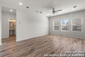 Building Photo - 6702 Shiraz Wy
