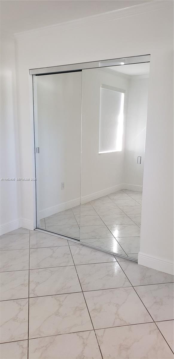 Building Photo - 11242 SW 62nd Ln