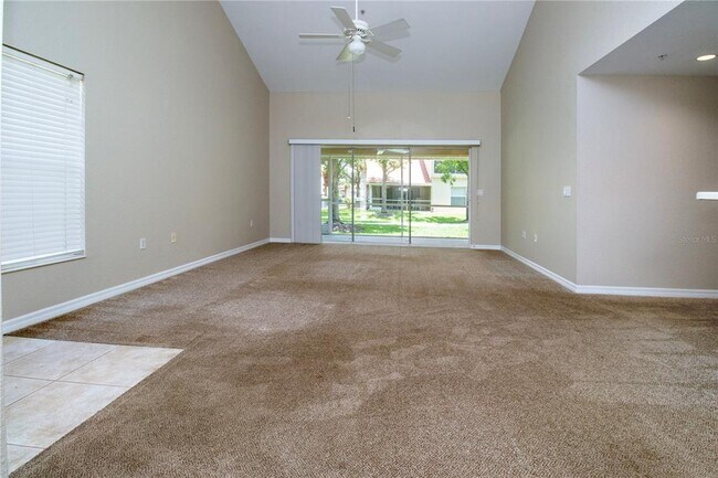 Building Photo - 7139 Cedar Hollow Cir