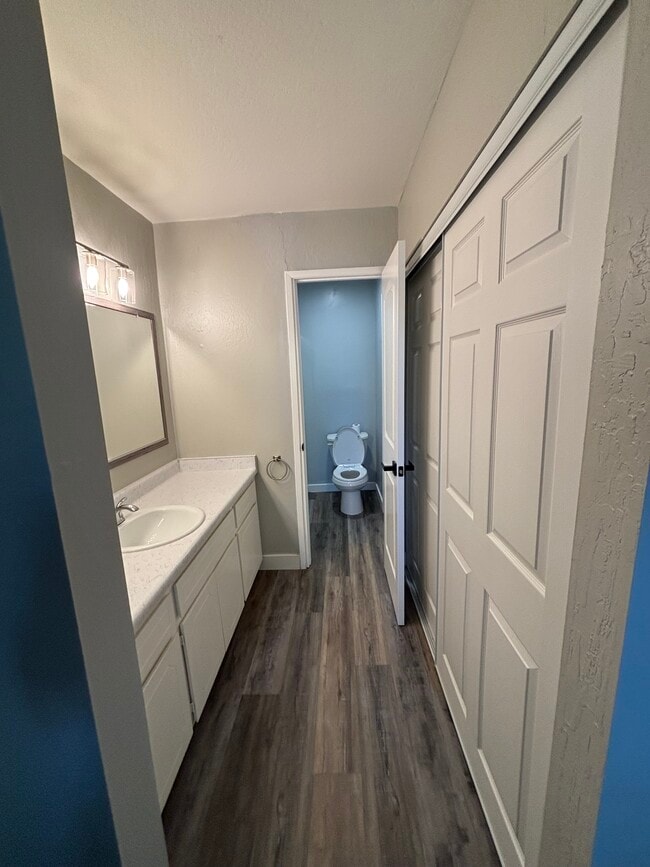 Building Photo - 1116 J St