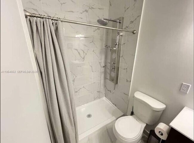 Building Photo - 13660 SW 260th St