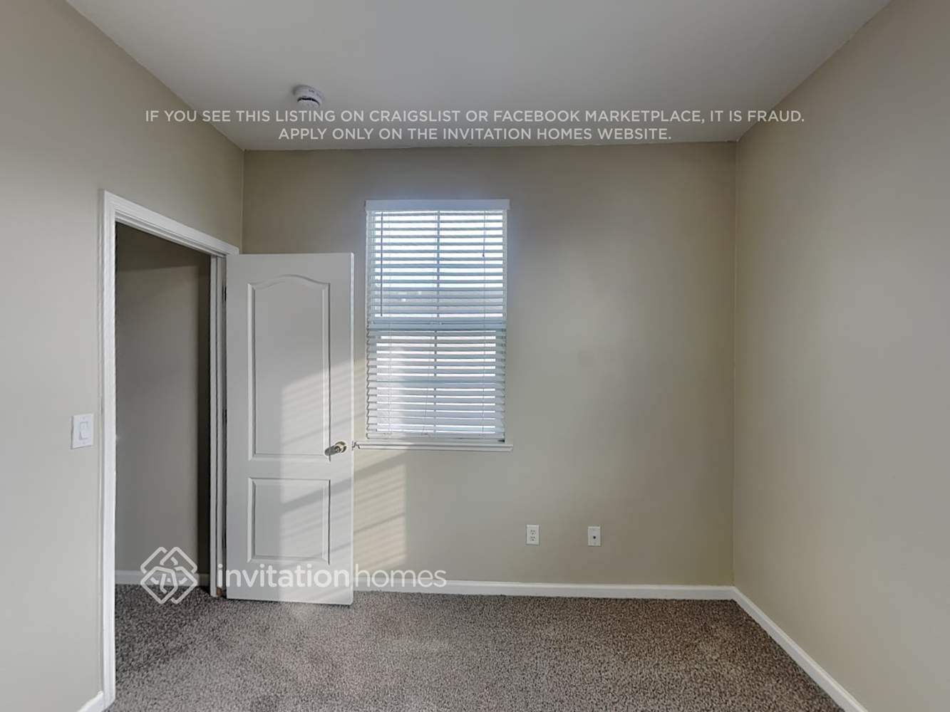 Building Photo - 1010 Liberty Dr