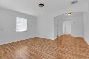 Building Photo - 6340 Dawson St