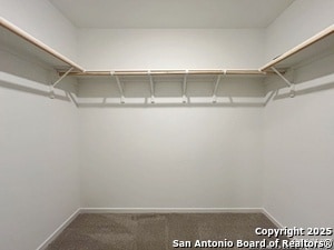 Building Photo - 10040 MATHER Way