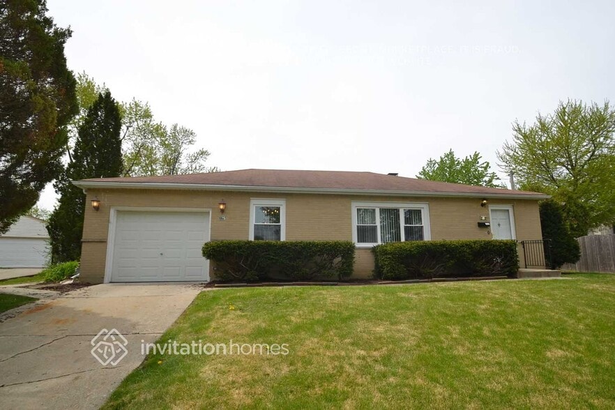 Primary Photo - 325 Glendale Ln