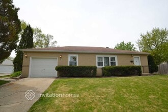 Building Photo - 325 Glendale Ln