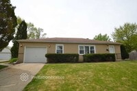 Building Photo - 325 Glendale Ln