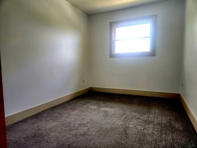 Building Photo - 3601 W 123rd Pl