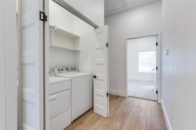 Building Photo - 820 W McLeroy Blvd