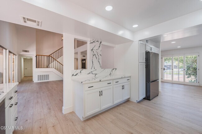 Building Photo - 4524 Greengate Ct