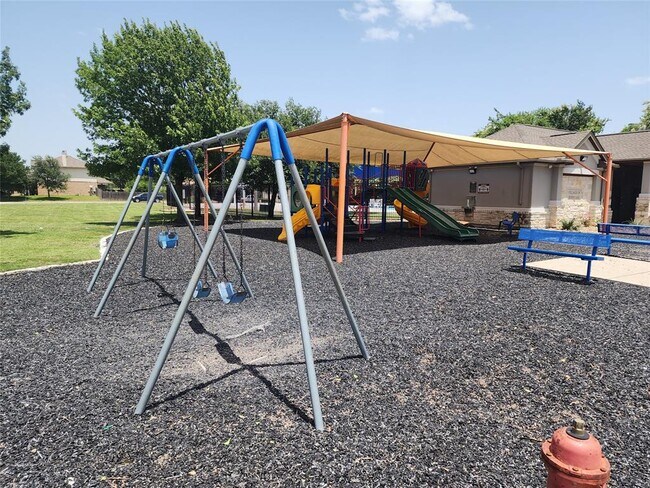 Building Photo - 3716 Anchor Bay Dr