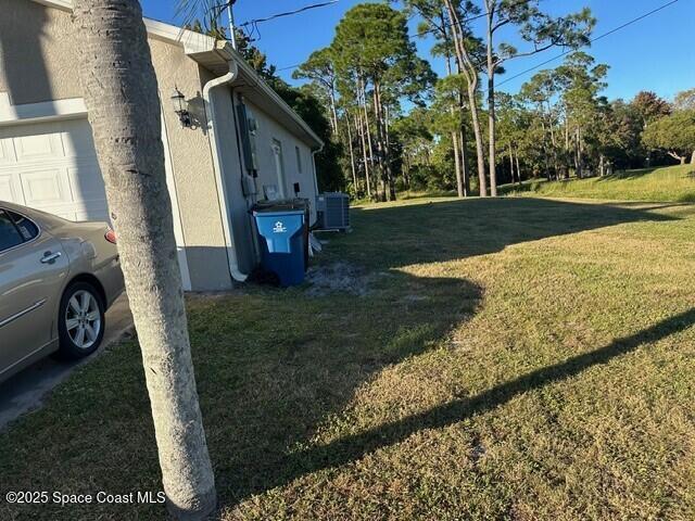 Building Photo - 3171 Eldron Blvd SE