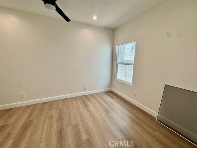 Building Photo - 108 S Guadalupe Ave