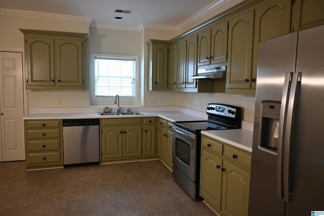 Building Photo - 2126 Russet Meadows Ln