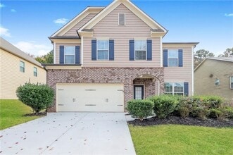 Building Photo - 7553 Watson Cir
