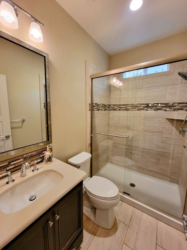 Building Photo - Move-In Special: Get $2,000 Off Your Secur...