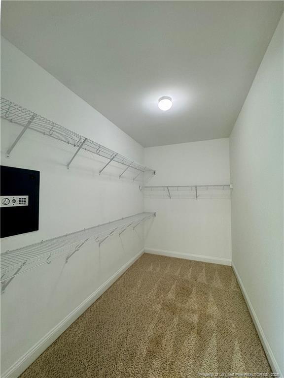 Building Photo - 112 Palmate Ct