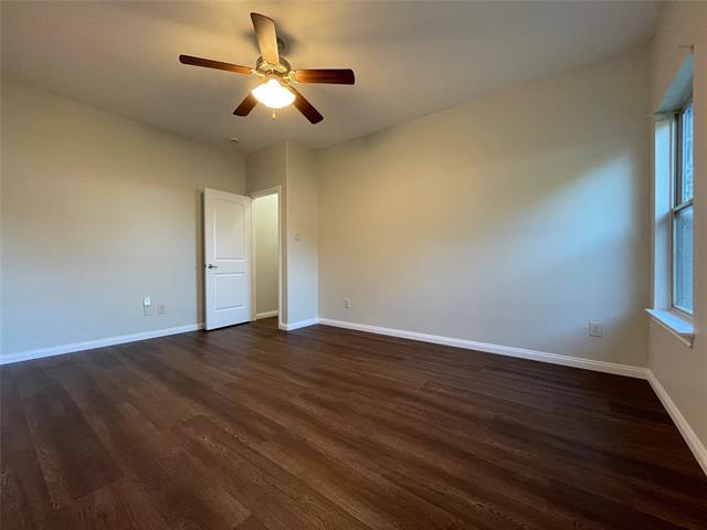 Building Photo - 4604 Gunnison Dr