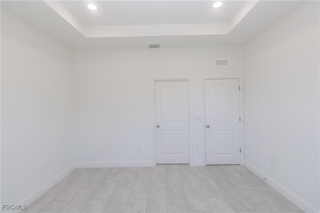 Building Photo - 1274 Bucknell Rd