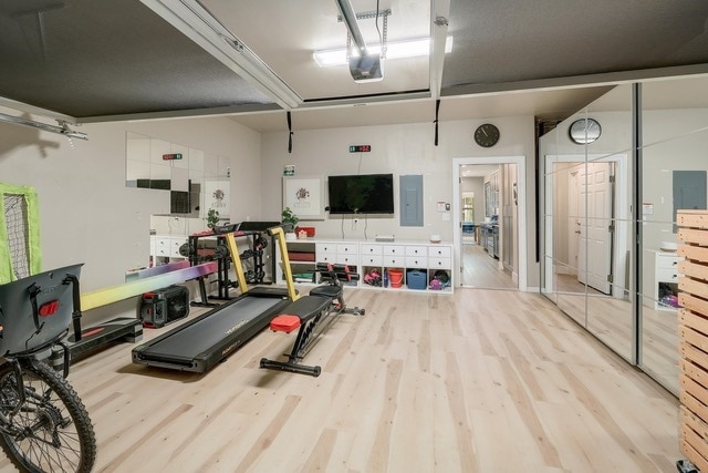 Building Photo - 12914 Leatherback Ln