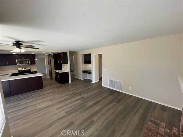 Building Photo - 41547 Yankee Run Ct