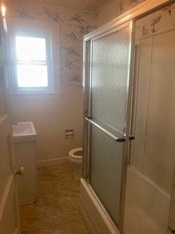 Building Photo - 447 Colfax Ave