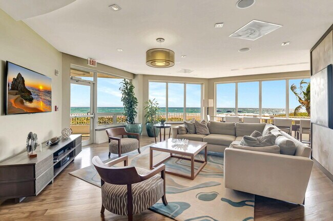 Building Photo - 500 S Ocean Blvd