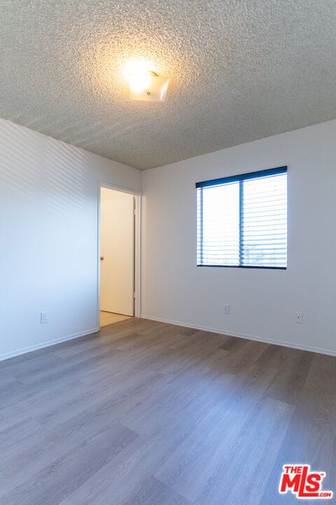 Building Photo - 450 Coronado Ter