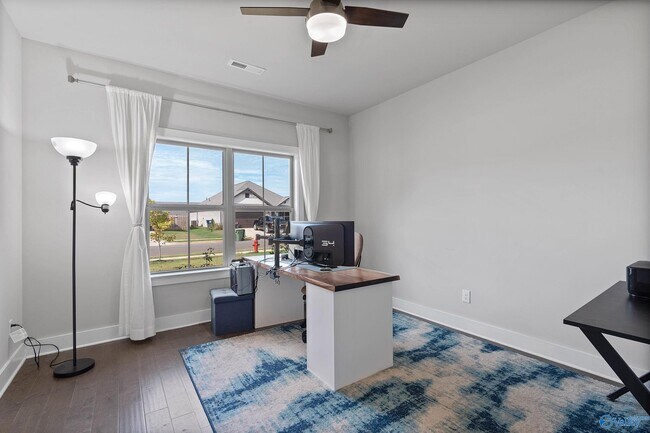 Building Photo - 6039 Margie Collins Dr SE