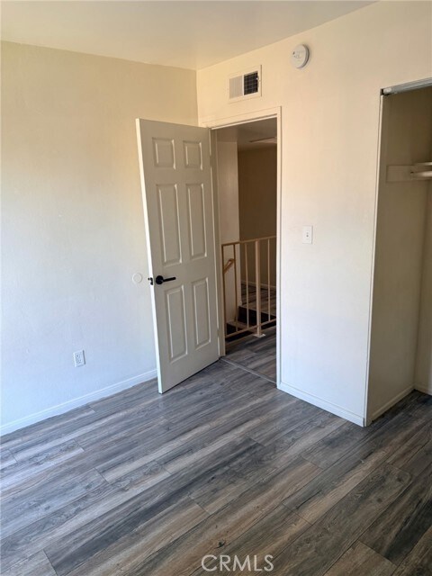 Building Photo - 2200 Cedro Ct