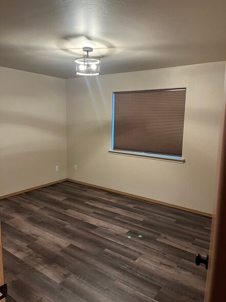 Building Photo - 101 Kynzie Ln