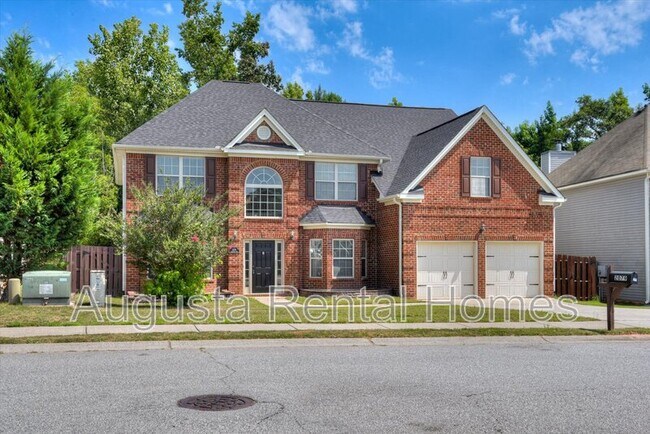 Building Photo - 2079 Willhaven Dr