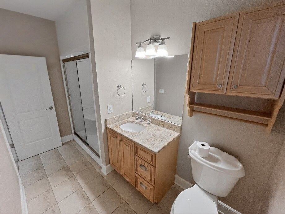 Building Photo - 2033 Fairview Ave