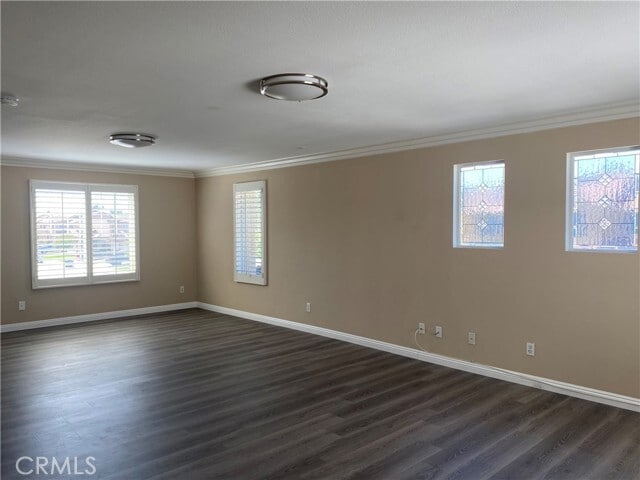 Building Photo - 13665 Heatherwood Dr