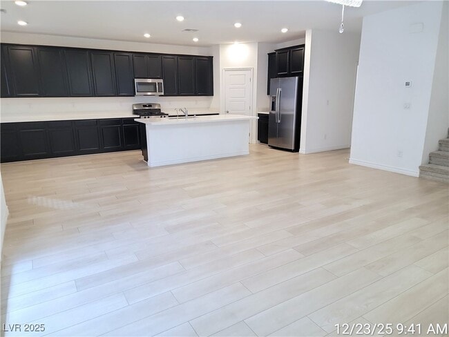 Building Photo - 2866 Gunnery Frg St