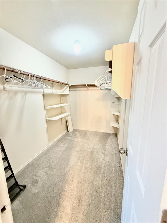 Building Photo - 168 Dolomite Dr