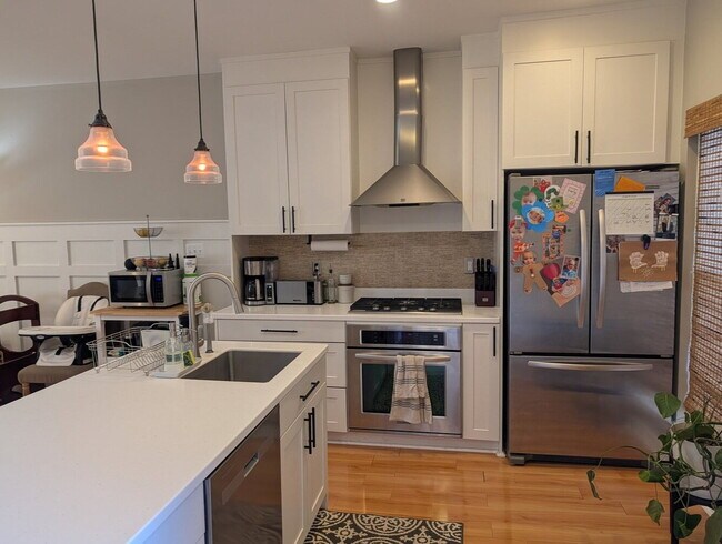 Building Photo - Leesburg Leisure