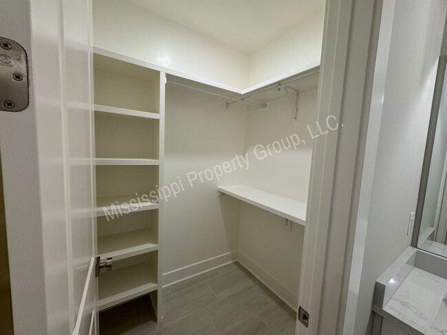 Building Photo - 3BD/3.5BA - New Construction @ The Reserve...