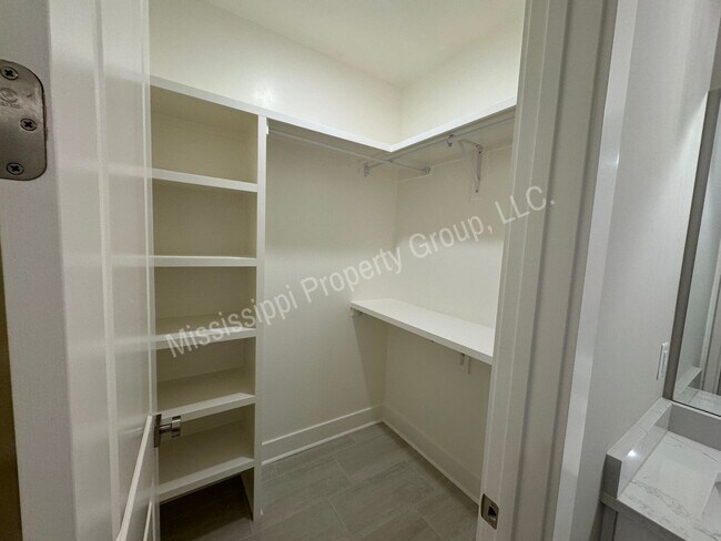 Building Photo - 3BR/3.5BA - New Construction @ The Reserve...