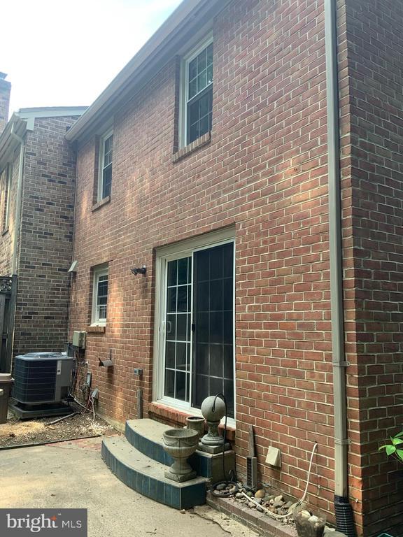 Building Photo - 4618 Briar Patch Ct