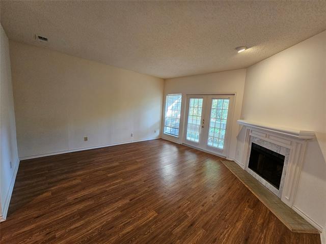 Building Photo - 8555 Fair Oaks Crossing