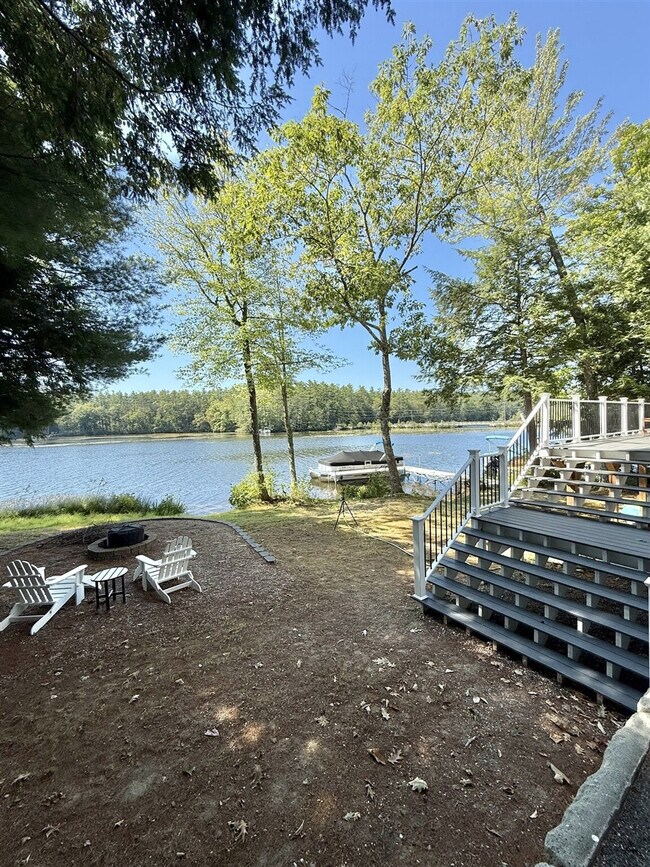 Building Photo - 164 Pine Point Rd