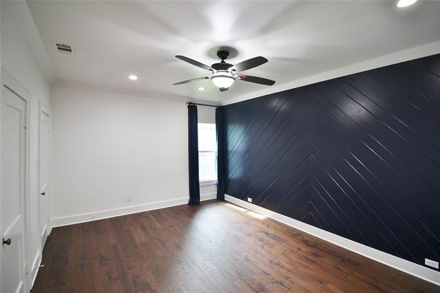 Building Photo - 806 Bryson St