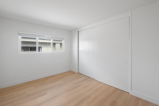 Building Photo - 3624 Faris Dr
